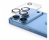Tech-Protect Osłona Aparatu Cam Fit+ Do Iphone 18 Pro - 1587070 - zdjęcie 4